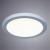 Встраиваемый светильник A7972PL-1WH Arte Lamp Встраиваемый светильник A7972PL-1WH Arte Lamp