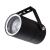 Настенный светильник Mistero A3303AL-1BK Arte Lamp Настенный светильник Mistero A3303AL-1BK Arte Lamp