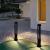 Ландшафтный светильник Thuban A1080PA-1BK Arte lamp Ландшафтный светильник Thuban A1080PA-1BK Arte lamp