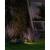 Грунтовый светильник Elsie A1127IN-1BK Arte Lamp Грунтовый светильник Elsie A1127IN-1BK Arte Lamp