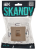 Розетка RJ45 кат.5Е С/У Песочный Skandy Розетка RJ45 кат.5Е С/У Песочный Skandy