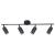 Спот Imai A2365PL-4BK Arte Lamp