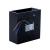 Фасадный светильник A1445AL-1BK Arte Lamp Фасадный светильник A1445AL-1BK Arte Lamp