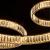 Подвесная люстра 1135/17 SP-106 Divinare Подвесная люстра 1135/17 SP-106 Divinare