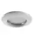 Встраиваемый светильник A1203PL-1WH Arte Lamp