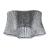Потолочная люстра A4207PL-9CC Arte Lamp Потолочная люстра A4207PL-9CC Arte Lamp