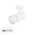 Спот A3221PL-1WH Arte Lamp Спот A3221PL-1WH Arte Lamp