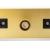 Спот A2220PL-3GO Arte Lamp Спот A2220PL-3GO Arte Lamp