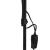 Торшер A9569PN-2BK Arte Lamp Торшер A9569PN-2BK Arte Lamp