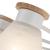 Потолочная люстра A1031PL-8WH Arte Lamp Потолочная люстра A1031PL-8WH Arte Lamp