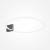 Потолочный светильник Anillo MOD315CL-L25CH3K Maytoni Потолочный светильник Anillo MOD315CL-L25CH3K Maytoni