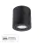 Накладной светильник A5559PL-1BK Arte Lamp Накладной светильник A5559PL-1BK Arte Lamp
