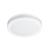 Встраиваемый светильник A8430PL-1WH Arte Lamp Встраиваемый светильник A8430PL-1WH Arte Lamp
