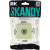 Розетка TV антенна С/У оконечная Мятный Skandy Розетка TV антенна С/У оконечная Мятный Skandy