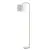 Торшер A5024PN-1PB Arte Lamp Торшер A5024PN-1PB Arte Lamp