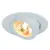 Встраиваемый светильник A4009PL-1WH Arte Lamp Встраиваемый светильник A4009PL-1WH Arte Lamp
