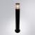 Ландшафтный светильник Tokyo A5318PA-1BK Arte Lamp Ландшафтный светильник Tokyo A5318PA-1BK Arte Lamp