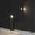 Фасадный светильник A1831AL-1BK Arte Lamp Фасадный светильник A1831AL-1BK Arte Lamp