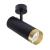 Спот Topic A2357PL-1BK Arte Lamp Спот Topic A2357PL-1BK Arte Lamp