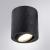 Накладной светильник A5559PL-1BK Arte Lamp Накладной светильник A5559PL-1BK Arte Lamp