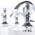 Потолочная люстра A4038PL-8CC Arte Lamp Потолочная люстра A4038PL-8CC Arte Lamp