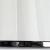 Потолочная люстра A4047PL-8CC Arte Lamp Потолочная люстра A4047PL-8CC Arte Lamp