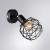 Спот Sospiro A6141AP-1BK Arte Lamp Спот Sospiro A6141AP-1BK Arte Lamp