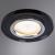 Встраиваемый светильник A2166PL-1BK Arte Lamp Встраиваемый светильник A2166PL-1BK Arte Lamp