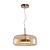 Подвесной светильник Padova A2404SP-33AM Arte Lamp
