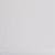 Торшер A2581PN-2AB Arte Lamp Торшер A2581PN-2AB Arte Lamp