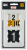 Рамка 2-я Стекло Белый Brite Рамка 2-я Стекло Белый Brite