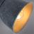 Спот A1677PL-2GY Arte Lamp Спот A1677PL-2GY Arte Lamp