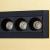 Спот A2220PL-3GO Arte Lamp Спот A2220PL-3GO Arte Lamp