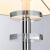 Торшер A3990PN-1CC Arte Lamp Торшер A3990PN-1CC Arte Lamp