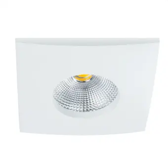 Встраиваемый светильник A4764PL-1WH Arte Lamp