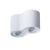 Накладной светильник A5645PL-2WH Arte Lamp Накладной светильник A5645PL-2WH Arte Lamp