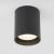 Потолочный светильник Light 35130/H 10W 4000K черный Elektrostandard Потолочный светильник Light 35130/H 10W 4000K черный Elektrostandard
