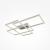Потолочный светильник Rida MOD015CL-L80W Maytoni Потолочный светильник Rida MOD015CL-L80W Maytoni