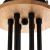 Потолочная люстра A2716PL-6BK Arte Lamp Потолочная люстра A2716PL-6BK Arte Lamp