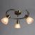 Спот A5062PL-3AB Arte Lamp Спот A5062PL-3AB Arte Lamp