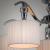 Потолочная люстра A4038PL-5CC Arte Lamp Потолочная люстра A4038PL-5CC Arte Lamp