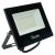 Прожектор сд LL-971 50W 6400K IP65 Feron Прожектор сд LL-971 50W 6400K IP65 Feron