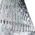 Потолочная люстра A4207PL-9CC Arte Lamp Потолочная люстра A4207PL-9CC Arte Lamp