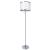 Торшер A3990PN-1CC Arte Lamp Торшер A3990PN-1CC Arte Lamp