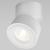 Спот накладной Triac C084CL-15W3K-W Maytoni Спот накладной Triac C084CL-15W3K-W Maytoni
