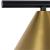 Торшер A7033PN-1BK Arte Lamp Торшер A7033PN-1BK Arte Lamp