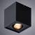 Накладной светильник A5544PL-1BK Arte Lamp Накладной светильник A5544PL-1BK Arte Lamp