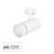Спот A3221PL-1WH Arte Lamp Спот A3221PL-1WH Arte Lamp