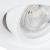 Встраиваемый светильник A2862PL-1WH Arte Lamp Встраиваемый светильник A2862PL-1WH Arte Lamp