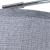 Торшер A4060PN-1CC Arte Lamp Торшер A4060PN-1CC Arte Lamp